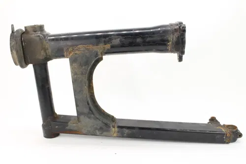 83-86 Honda V65 Magna VF1100 Rear Swingarm Suspension Arm 7672