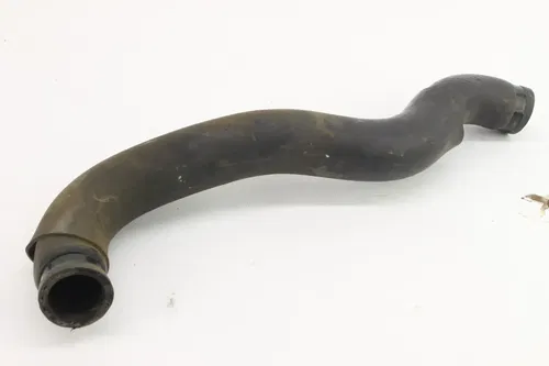 2003 Yamaha Yzf R6 Radiator Hose Kit Setk2458