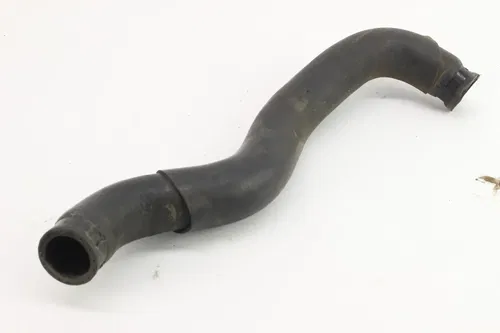 2003 Yamaha Yzf R6 Radiator Hose Kit Setk2458
