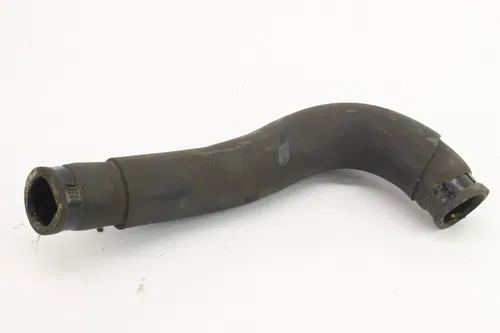 2003 Yamaha Yzf R6 Radiator Hose Kit Setk2458