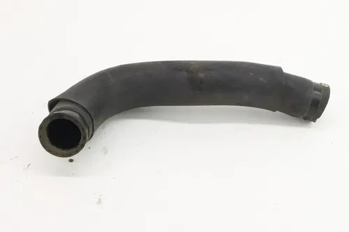 2003 Yamaha Yzf R6 Radiator Hose Kit Setk2458