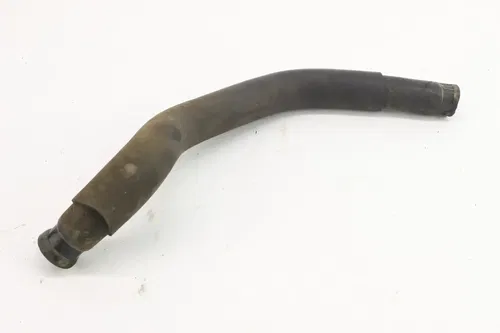 2003 Yamaha Yzf R6 Radiator Hose Kit Setk2458