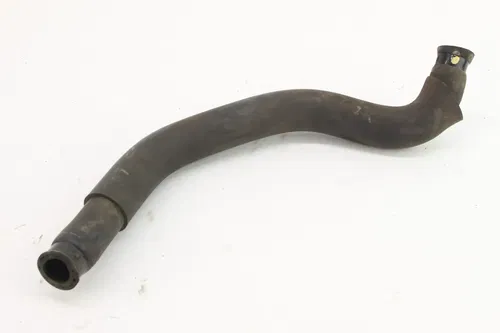 2003 Yamaha Yzf R6 Radiator Hose Kit Setk2458
