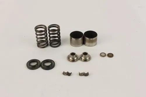 2006 Yamaha Yfz450 Exhaust Spring c7248