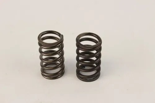 2006 Yamaha Yfz450 Exhaust Spring c7248