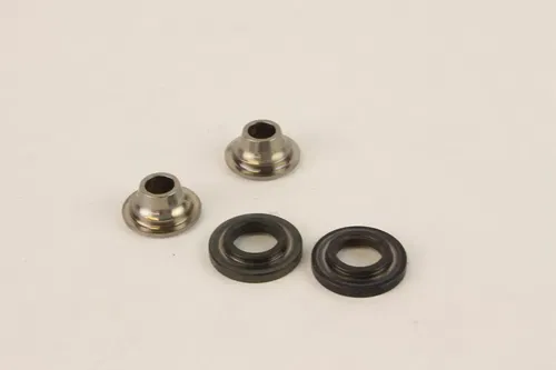 2006 Yamaha Yfz450 Exhaust Spring c7248