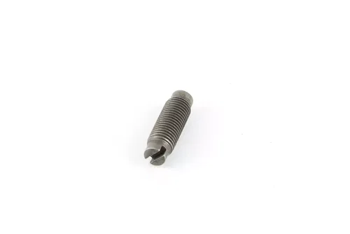 OEM Polaris Magnum Sportsman Ranger Intake/Exhaust Adjustment Screw 3084911 2688