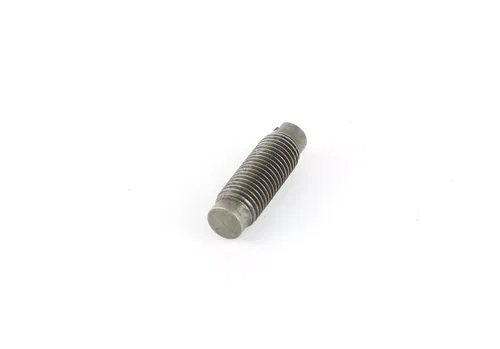 OEM Polaris Magnum Sportsman Ranger Intake/Exhaust Adjustment Screw 3084911 2688