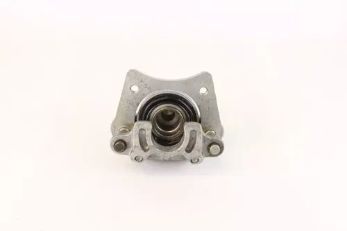 2004 Polaris Sportsman 400 4x4 Rear Back Brake Caliper (FOR PARTS) (REBULD)c7248