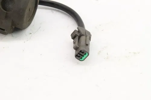 2002 Ducati Monster 620 Ie Starter Motor Cable Wire Lead c5062