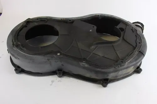 2009 Polaris Sportsman Xp 550 Efi Eps Inner Clutch Cover c7873