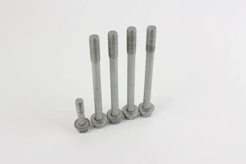 2008 Yamaha Raptor 700 Yfm700r Cylinder Head Bolts