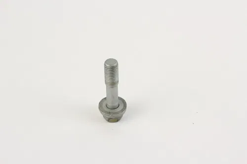 2008 Yamaha Raptor 700 Yfm700r Cylinder Head Bolts