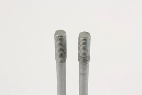 2008 Yamaha Raptor 700 Yfm700r Cylinder Head Bolts
