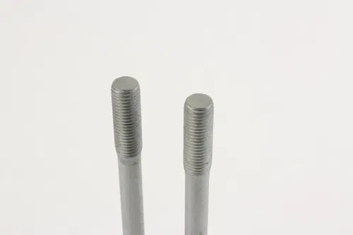 2008 Yamaha Raptor 700 Yfm700r Cylinder Head Bolts