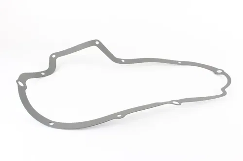 James Gaskets Harley-Davidson Primary Cover Gasket 15-905 2688