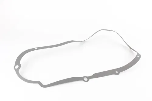 James Gaskets Harley-Davidson Primary Cover Gasket 15-905 2688