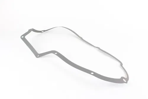 James Gaskets Harley-Davidson Primary Cover Gasket 15-905 2688