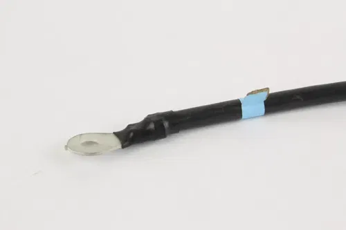 EZGO Charger Plug c7248