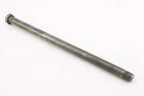 2007 Yamaha Yfz450 Rear Back Swingarm Bolt Suspension Pivot Axle k3171