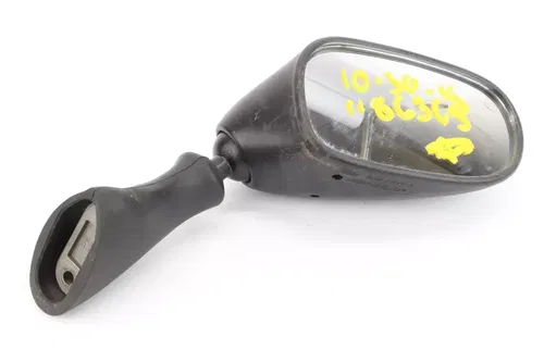 2003 Suzuki Katana 600 Right Side Rear View Mirror 1710