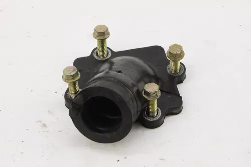 2000 E-ton Txl50 Intake Manifold H5639