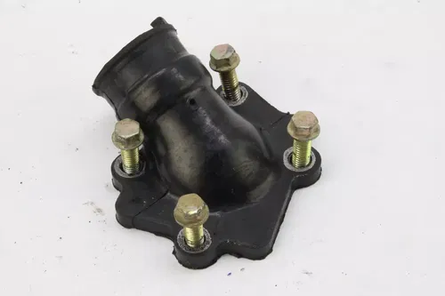 2000 E-ton Txl50 Intake Manifold H5639