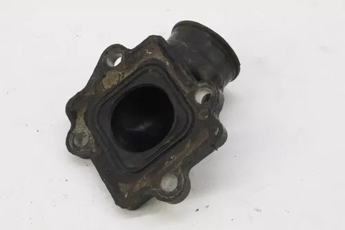 2000 E-ton Txl50 Intake Manifold H5639