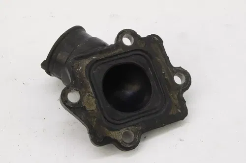 2000 E-ton Txl50 Intake Manifold H5639