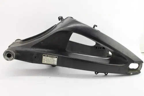 2003 Yamaha Yzf R6 Rear Swingarm k2458