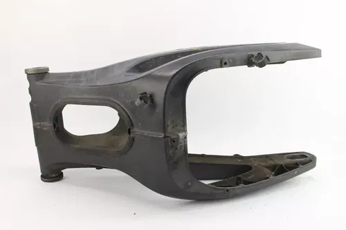 2003 Yamaha Yzf R6 Rear Swingarm k2458