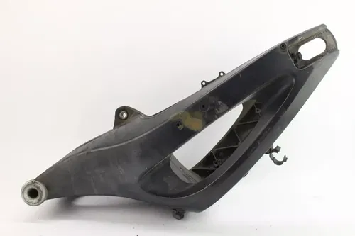 2003 Yamaha Yzf R6 Rear Swingarm k2458