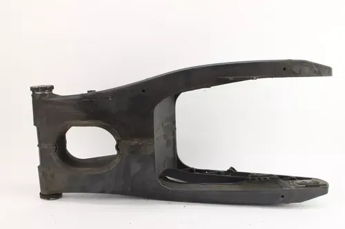 2003 Yamaha Yzf R6 Rear Swingarm k2458