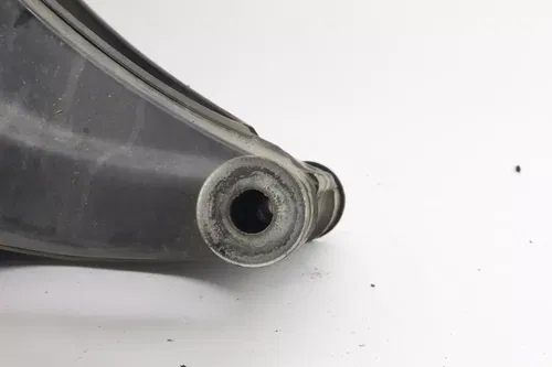 2003 Yamaha Yzf R6 Rear Swingarm k2458
