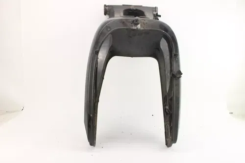 2003 Yamaha Yzf R6 Rear Swingarm k2458