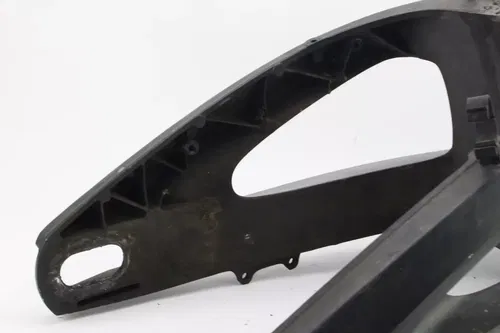 2003 Yamaha Yzf R6 Rear Swingarm k2458