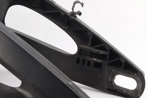 2003 Yamaha Yzf R6 Rear Swingarm k2458