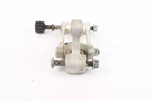 2019 Kawasaki Kx450f Rear Dogbone Pull Knuckle Rod Shock Linkage Link m4483