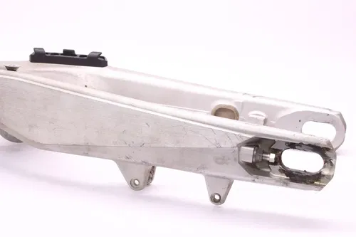 2014 Ktm 450 Sxf Swingarm Swing Arm Suspension r1593