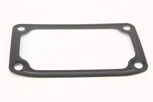 2001-06 Ducati Monster S4 Gasket k2688