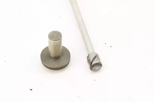 2006 Yamaha Yfz450 Clutch Push Rod H7248