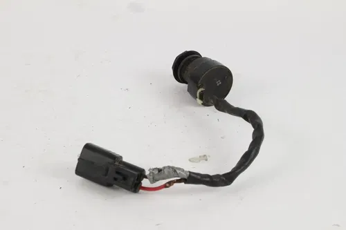2022 Yamaha Yfz450r Oem Ignition Main Switch P2885