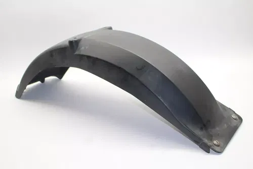 1991 Bmw K100 RS Fl Rear Back Wheel Tire Hugger Fender 3375