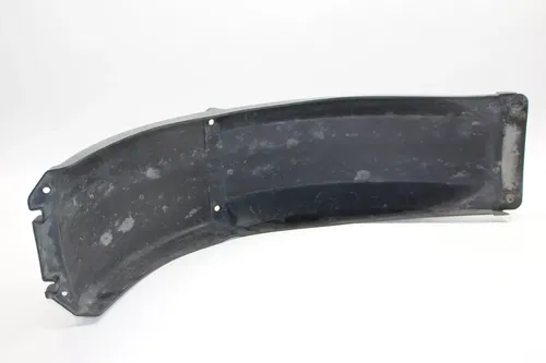 1991 Bmw K100 RS Fl Rear Back Wheel Tire Hugger Fender 3375