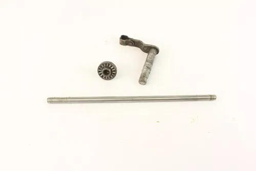 2006 Honda Trx450r Kick Start Assorted Clutch Hardware c7248