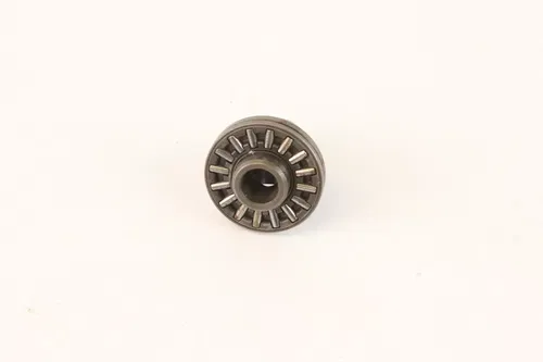 2006 Honda Trx450r Kick Start Assorted Clutch Hardware c7248