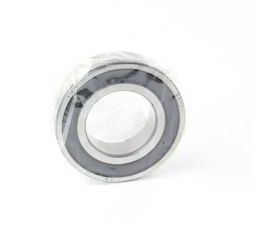 Fag Triumph Speedmaster Ball Bearing 25 47 12 T3800111 2688