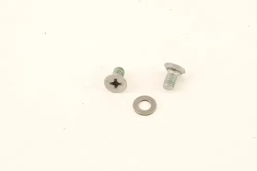2006 Kawasaki Kfx400 Gear Shift Mechanism k1243