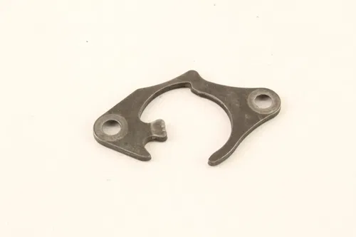 2006 Kawasaki Kfx400 Gear Shift Mechanism k1243