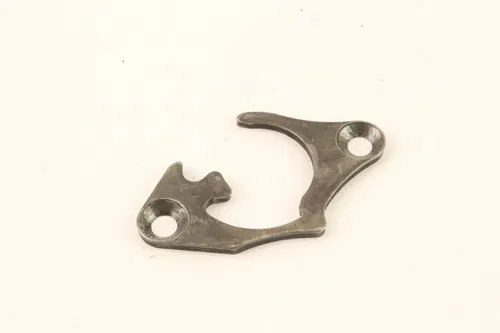 2006 Kawasaki Kfx400 Gear Shift Mechanism k1243